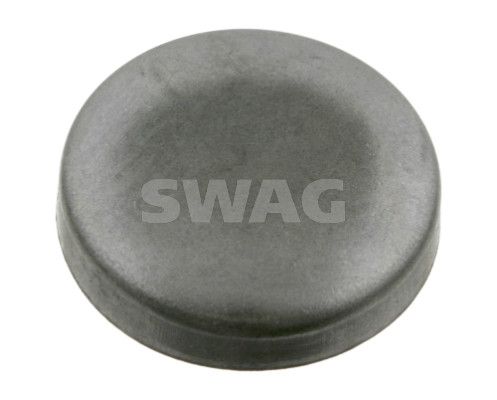 SWAG 30 90 7389 Sealing Cover, steering arm shaft